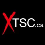 Extreme Toronto Sports Club